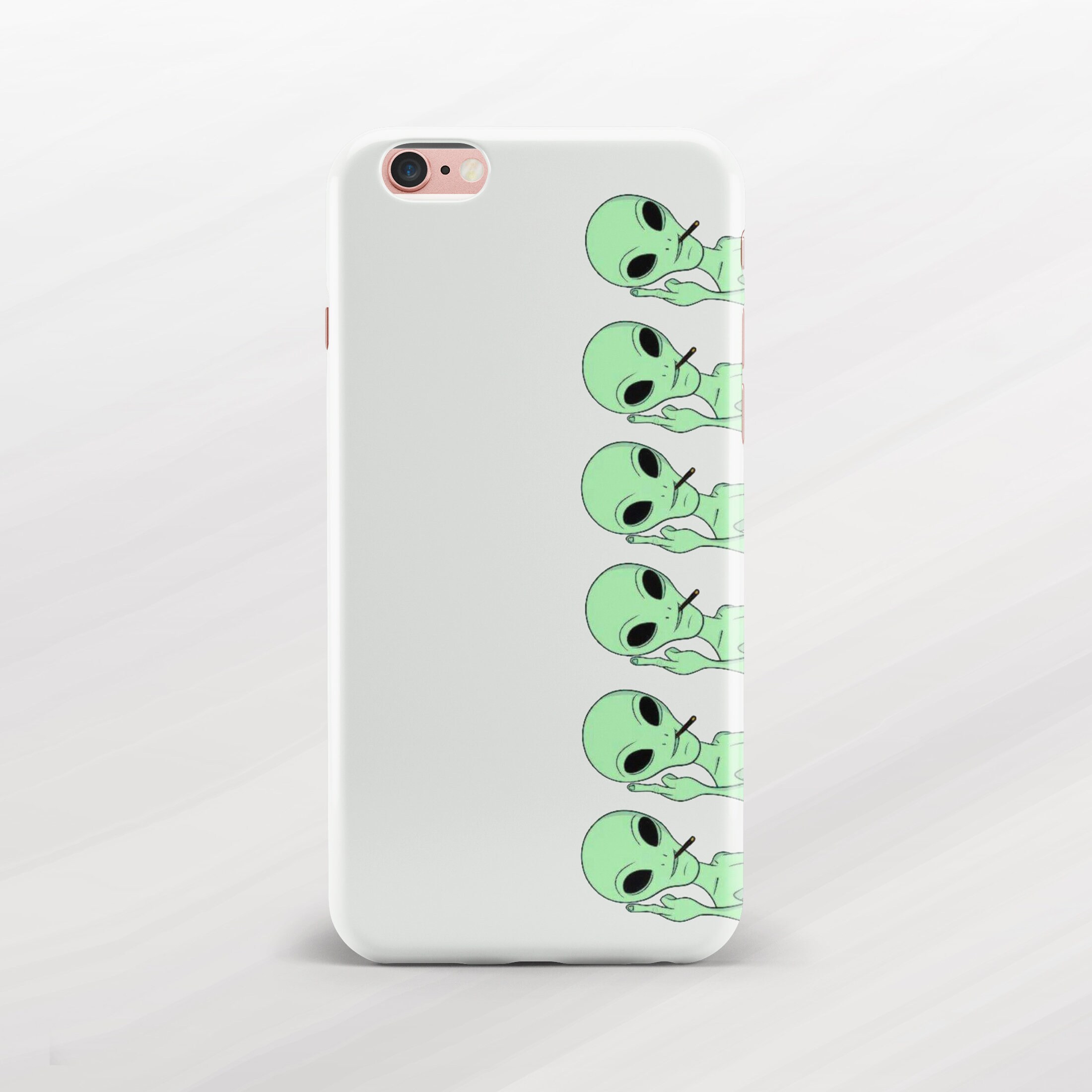 alien iphone 8 case alien iphone 8 case