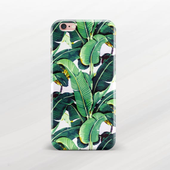 coque palmier iphone 7 plus coque palmier iphone 7 plus