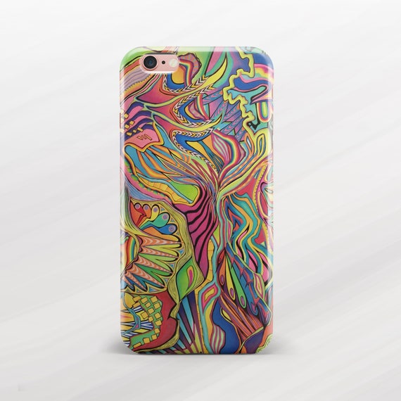 iphone 6 xs case iphone 6 xs case