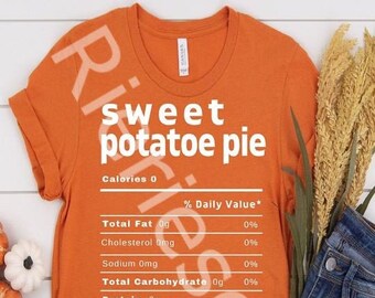 Free Free 350 Sweet Potato Pie Svg SVG PNG EPS DXF File