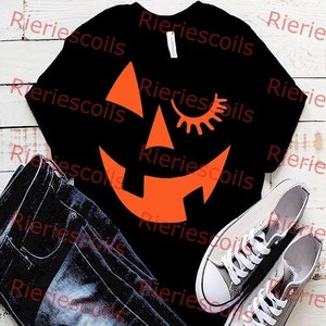 Matching Pumpkin Design to Peter Peter Pumpkin Eater Costume Decoration Design 1 Printable Download Digital Vector Clipart, Jpg, Png, Svg