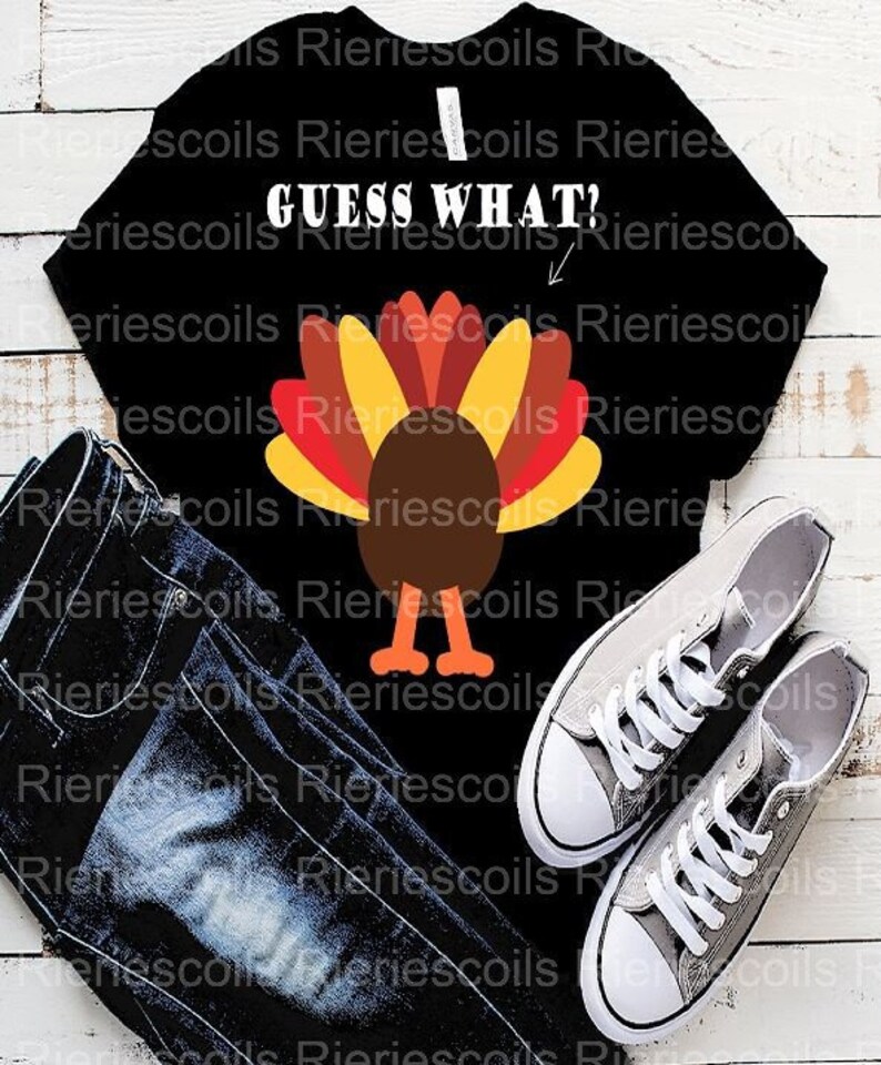 Promo code thanksgiving point