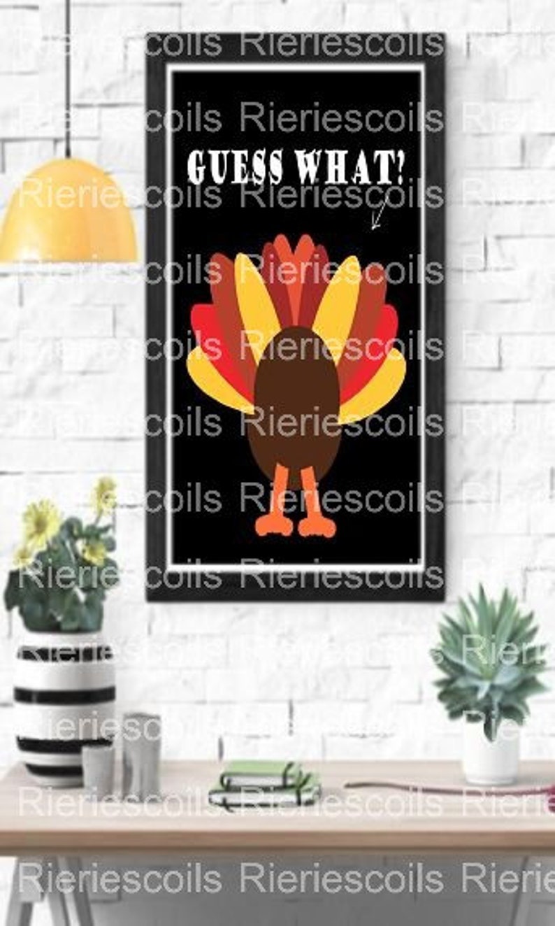 Promo code thanksgiving point