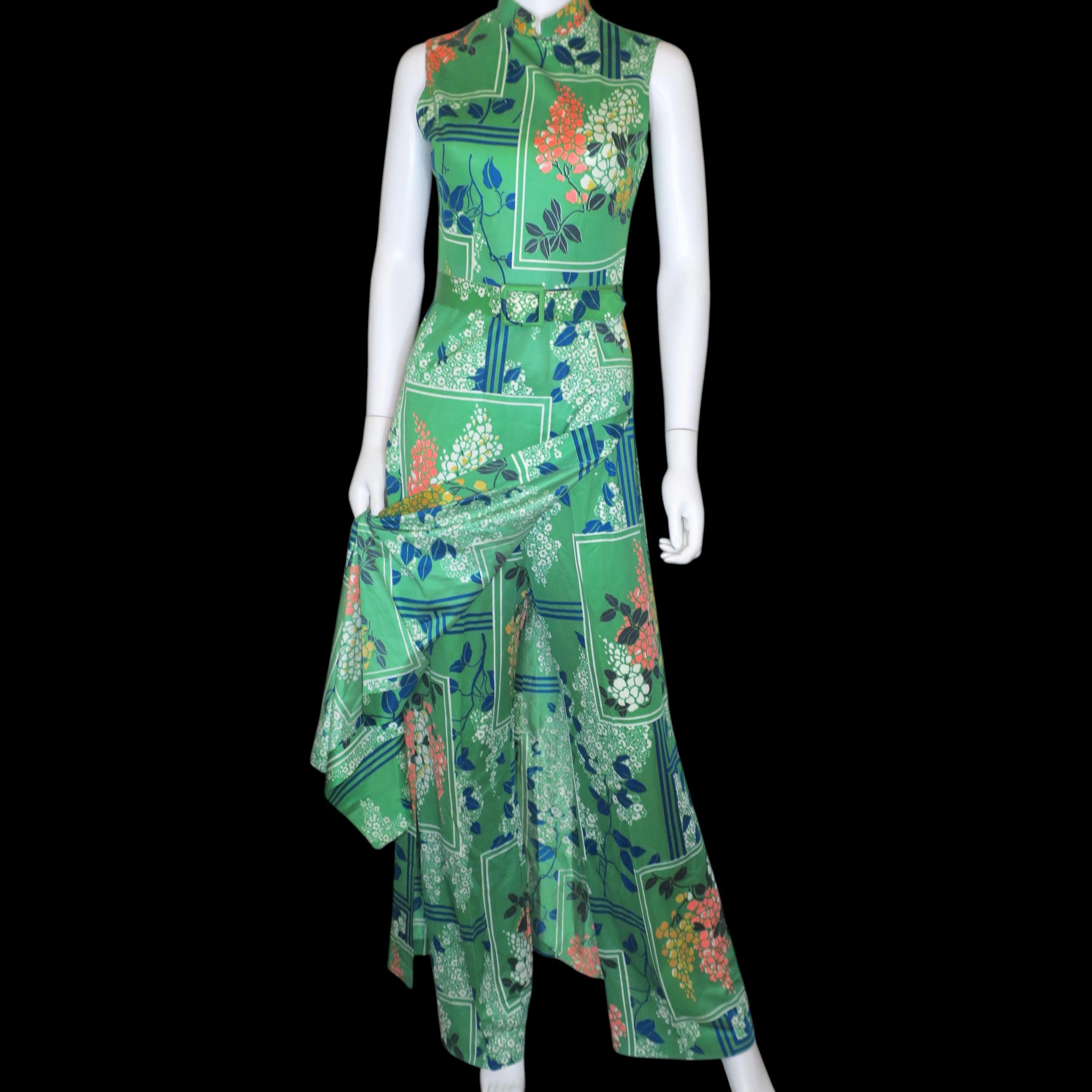 cotton midi dress for women Endless Dream Shirt White / XS Midi Dresses Nordstrom Rack Square back Coat Size:36 L JUNE-26