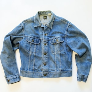 Union Made Sanforized - Etsy