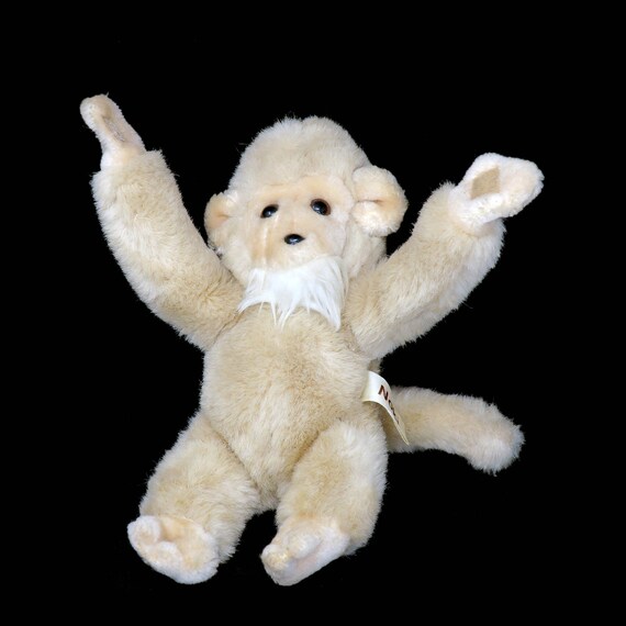 russ plush toys