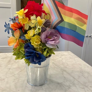 Share Some Pride!
