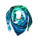 see more listings in the Rayon Scarves section