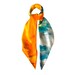 see more listings in the Silk Scarves  section