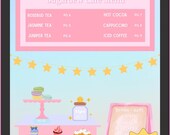 GoodNotes Self-Care Workbook — Hyperlinked Digital Journal + Printable PDF (Bonus Stickers)