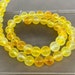see more listings in the Gemstone  Round Beads section