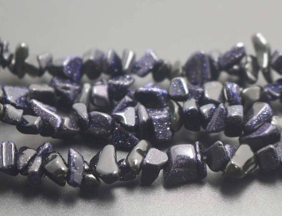 Chips Beads supply,32 inches one starand Natural Quartz Chip Beads