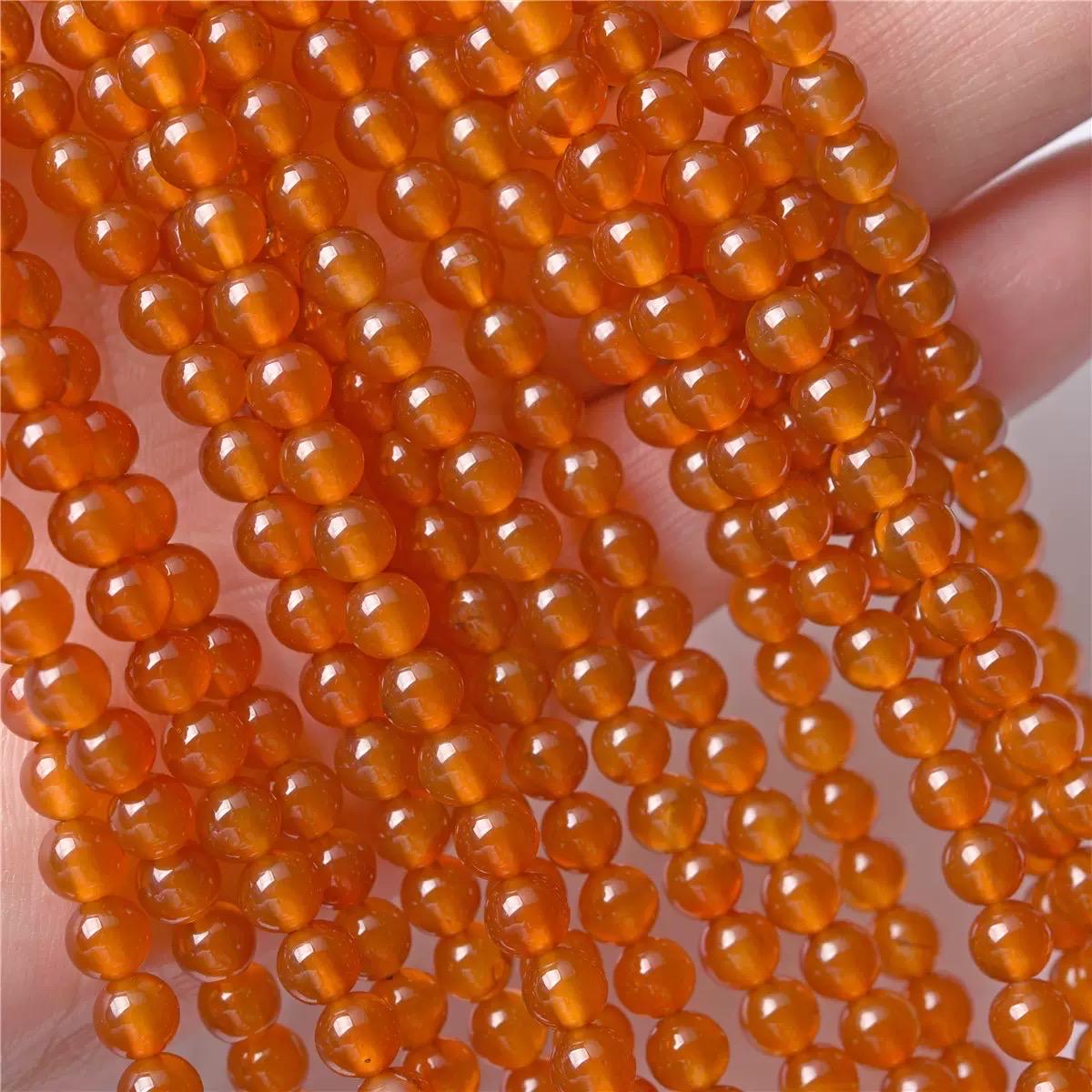 BALABEAD Maat 2mm 12/0 Glas Zaad Kralen Ongeveer 21600 stuks in Doos 24 Multicolor Assortiment Kleine Zaad Kralen voor Sieraden Maken (900pcs/Color, 24 Kleuren