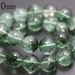 see more listings in the Quartz Round Beads section