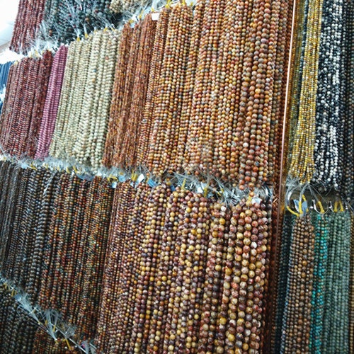 Sieraden met Poezie: exclusieve sieraden met authentieke gedichten