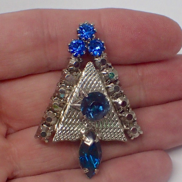 David Mandel Jewelry Etsy