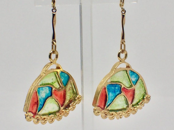 Mr we jewelry online