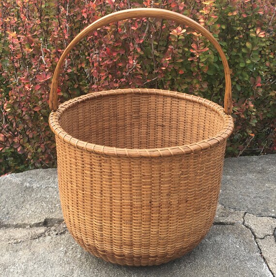 Nantucket lightship classic basket new arrivals