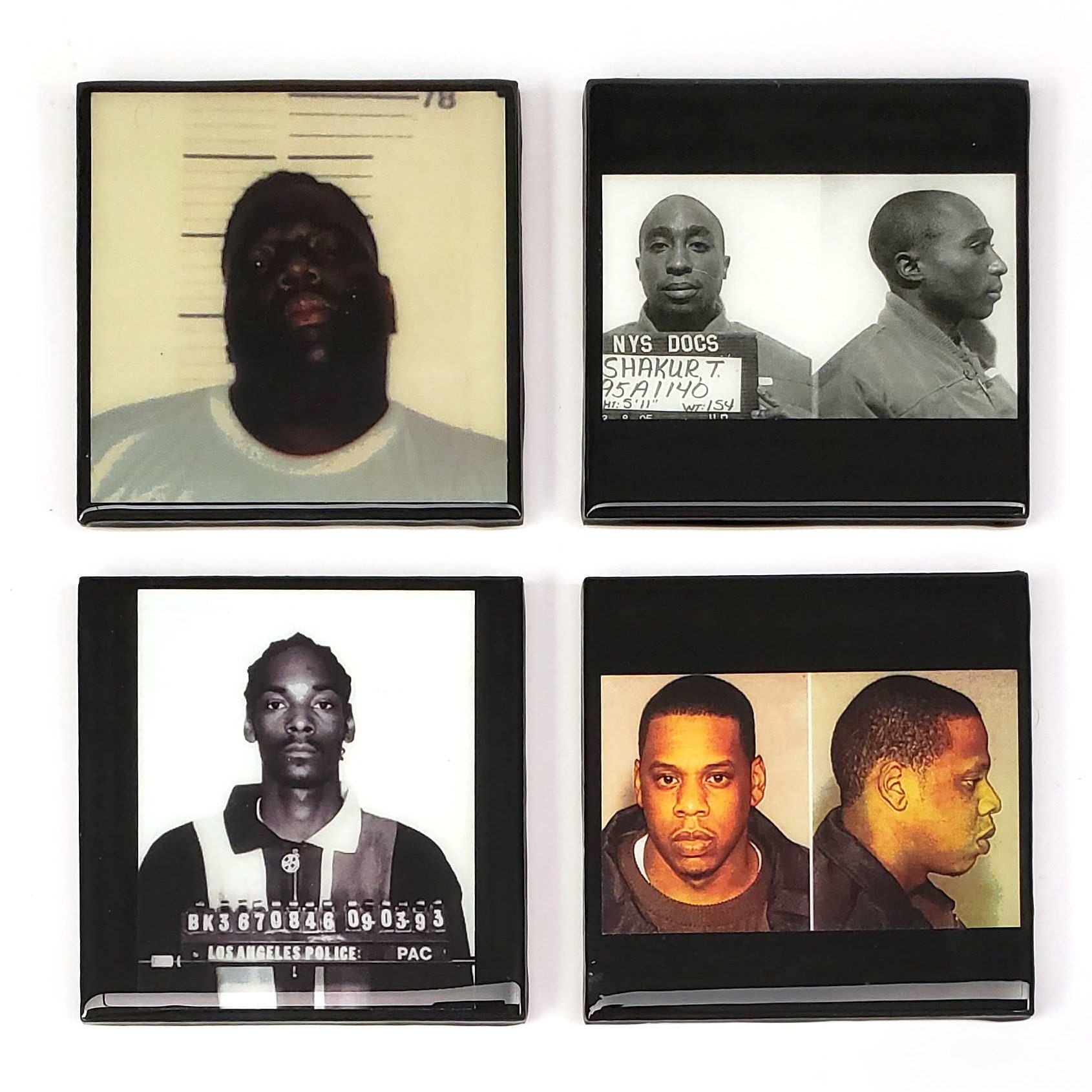Horry County Mugshots Behind The Bars Of The Notorious - ya4ipti