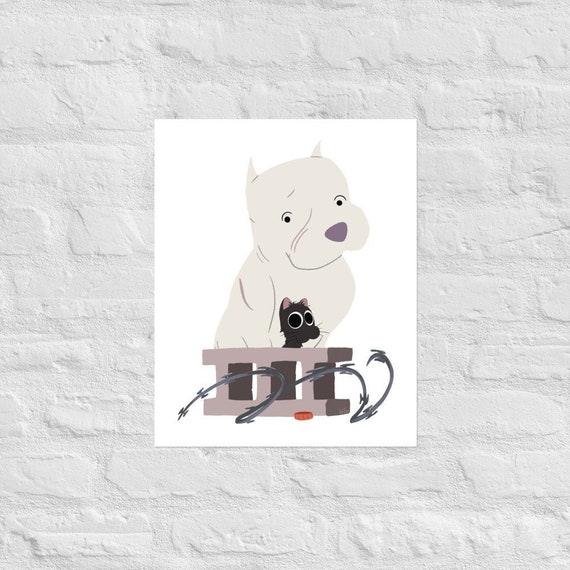 Kitbull sale