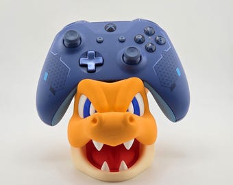MCharizard Y controller holder