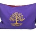 see more listings in the Coussin Arbre de Vie section
