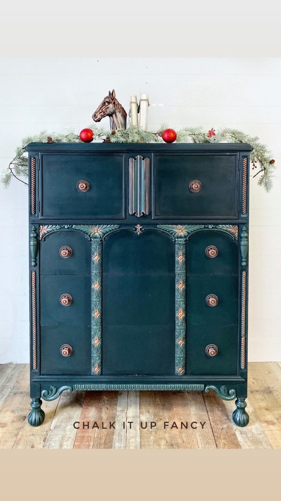 boy dresser furniture