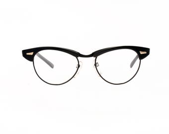 cheap oakley polarized sunglasses