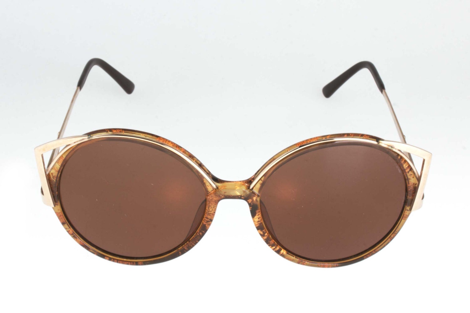 cat sunglasses fabulous