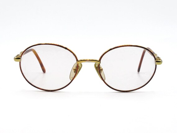 gucci 2252