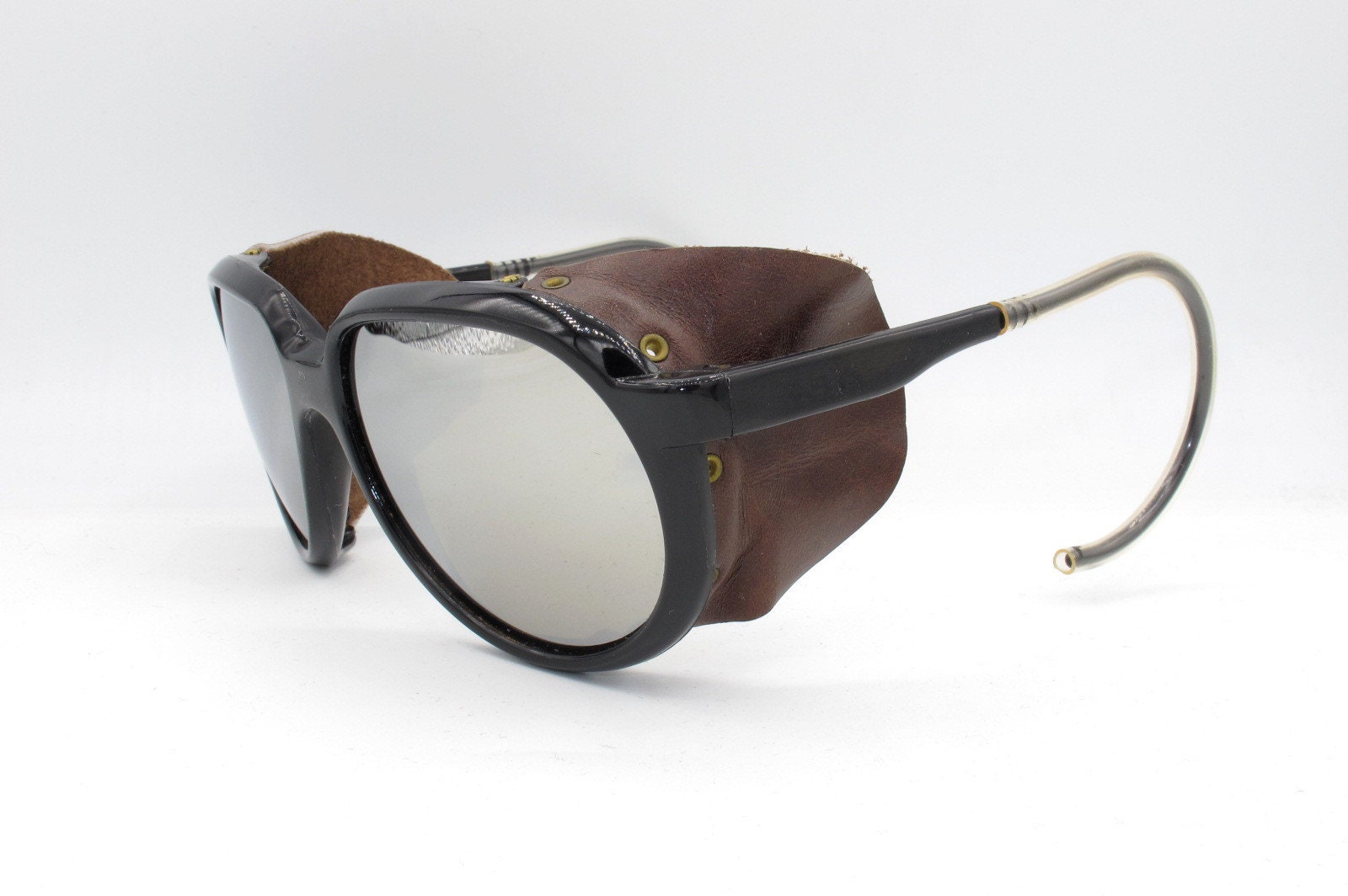 ski aviators