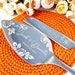 see more listings in the Wedding Cutlery section