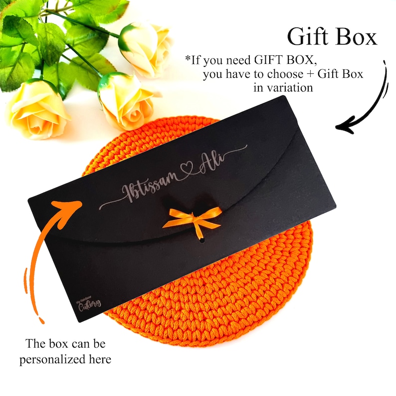 Black Wedding Cake Cutting Set With Forks Cake Server Cutter Etsy