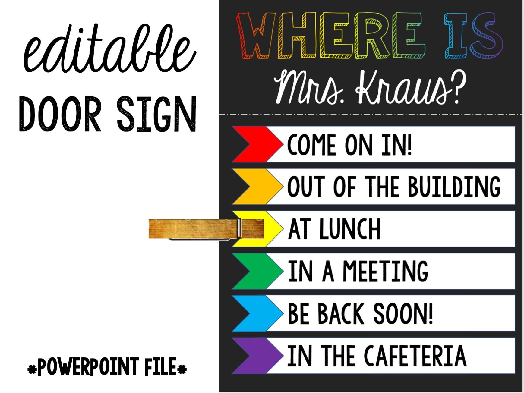 where-is-the-counselor-sign-etsy