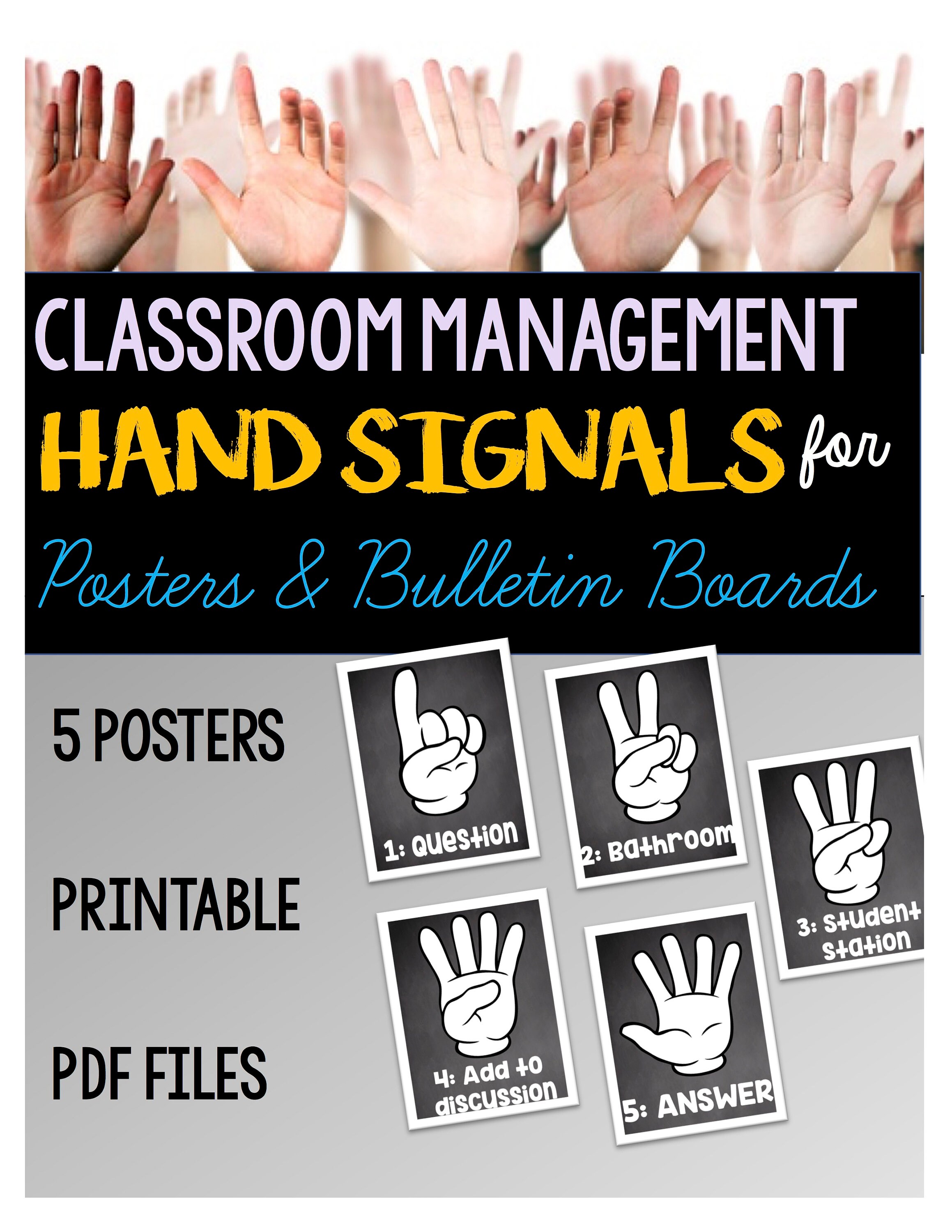 Hand class. Hand class