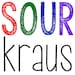 Owner of <a href='https://www.etsy.com/uk/shop/TheSourKraus?ref=l2-about-shopname&from_page=listing' class='wt-text-link'>TheSourKraus</a>