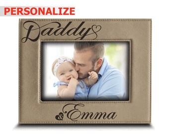 daddy and me gifts