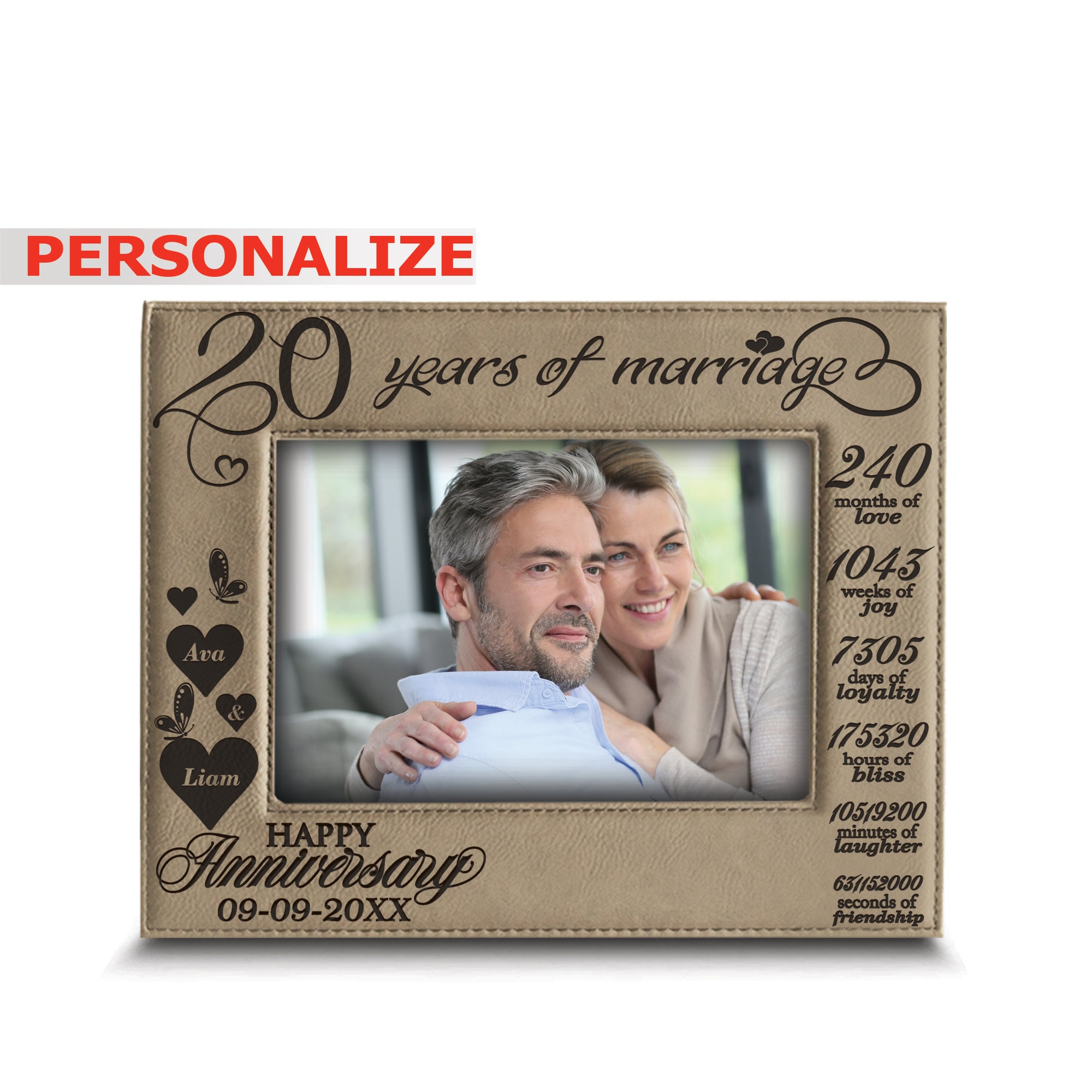 1 Month Anniversary Gift - 60+ Gift Ideas for 2026