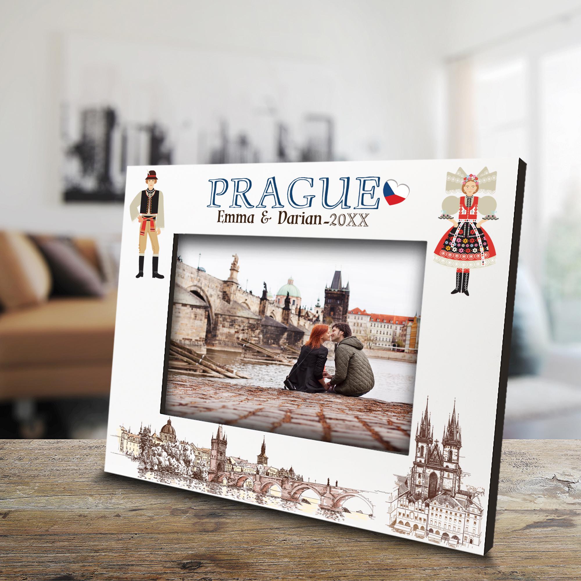 ブラック エレアコフレームレスデザイン 楽天市場】ブルー 青（エレアコギター｜ギター）：ギター・ベース<楽器