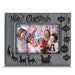 see more listings in the Christmas Frame-Ornament section