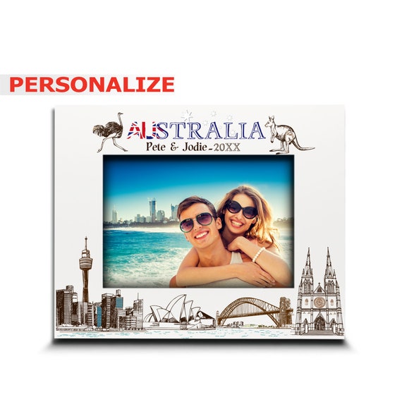 Vacation Ads Melbourne: Boost Travel Bookings Instantly