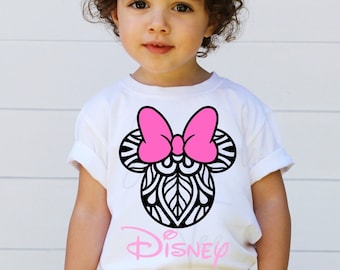 Disneyland Font & Clipart Bundle Svg Png | Mickey Mouse Font T-shirt SVG World | Geburtstagsshirt, Mickey Outline Svg, Shirt, Cricut Datei