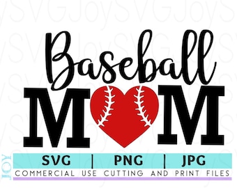 Baseball svg png, Love Baseball svg, Baseball svg, Baseball svg, Baseball Clipart, Baseball svg, Baseball svg, grunge svg
