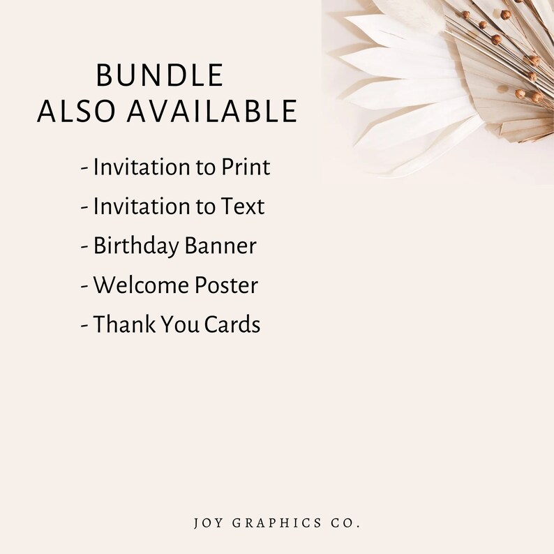 isabella-invitation-canva-template-encanto-birthday-digital-etsy