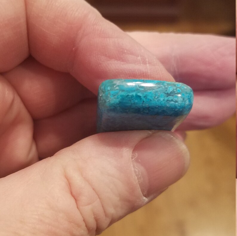 Gem Silica