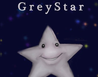 GreyStar