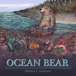 Ocean Bear