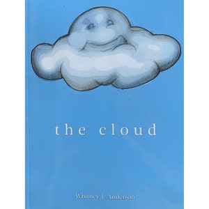 The Cloud image 1