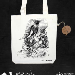 でおすすめアイテム。 The 日本 Etsy - bag bulaggi バッグ