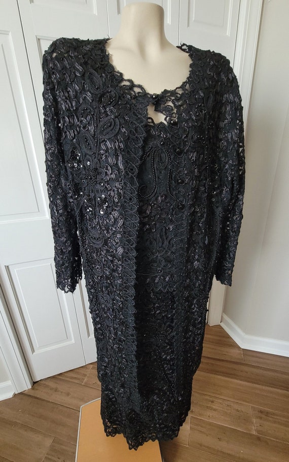 M&s collection skirt Gem